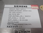 siemens-din-41752-modular-power-supply-svs2-5v18a-tested-und-top-zustand-71916-3.jpg