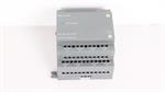 siemens-dm16-24r-6ed1055-1nb10-0ba0-e-stand-5-tested-und-top-zustand-60426-2.jpg
