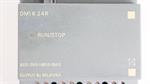 siemens-dm16-24r-6ed1055-1nb10-0ba0-e-stand-5-tested-und-top-zustand-60426-3.jpg