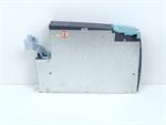 siemens-double-motor-module-2x5a-6sl3120-2te15-0ad0-5a5a-fs-b-tested-neuwertig-62546-2.jpg