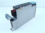 siemens-double-motor-module-2x5a-6sl3120-2te15-0ad0-5a5a-fs-b-tested-top-zustand-82795-1.jpg