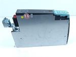siemens-double-motor-module-2x5a-6sl3120-2te15-0ad0-5a5a-fs-b-tested-top-zustand-82795-2.jpg