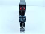 siemens-double-motor-module-2x5a-6sl3120-2te15-0ad0-5a5a-fs-b-tested-top-zustand-82795-3.jpg