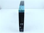 siemens-double-motor-module-2x5a-6sl3120-2te15-0ad0-5a5a-fs-b-tested-top-zustand-82795-4.jpg