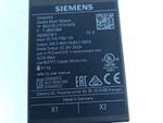 siemens-double-motor-module-2x5a-6sl3120-2te15-0ad0-5a5a-fs-b-tested-top-zustand-82795-5.jpg