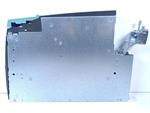 siemens-double-motor-module-2x9a-6sl3120-2te21-0ad0-fs-b-tested-und-top-zustand-78621-2.jpg