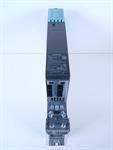 siemens-double-motor-module-2x9a-6sl3120-2te21-0ad0-fs-b-tested-und-top-zustand-78621-3.jpg