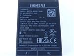 siemens-double-motor-module-2x9a-6sl3120-2te21-0ad0-fs-b-tested-und-top-zustand-78621-4.jpg