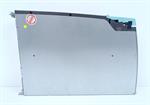 siemens-double-motor-module-5a5a-6sl3120-2te15-0aa4-fs-b-tested-und-neuwertig-60491-2.jpg