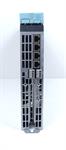 siemens-double-motor-module-5a5a-6sl3120-2te15-0aa4-fs-b-tested-und-neuwertig-60491-4.jpg