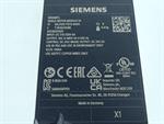 siemens-double-motor-module-6sl3120-1te15-0ad0-ver-b-tested-und-top-zustand-81572-3.jpg