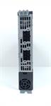 siemens-double-motor-module-6sl3120-2te21-0aa4-fsb-tested-und-top-zustand-58318-3.jpg