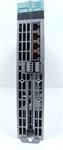 siemens-double-motor-module-6sl3120-2te21-0aa4-fsb-tested-und-top-zustand-58318-4.jpg