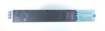 siemens-double-motor-module-6sl3120-2te21-0aa4-fsb-tested-und-top-zustand-58318-5.jpg