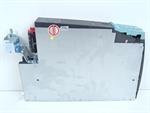 siemens-double-motor-module-6sl3120-2te21-0ad0-fs-a-tested-und-top-zustand-78021-2.jpg