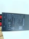siemens-double-motor-module-6sl3120-2te21-0ad0-fs-a-tested-und-top-zustand-78021-3.jpg