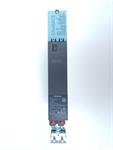 siemens-double-motor-module-6sl3120-2te21-0ad0-fs-b-tested-und-neuwertig-62872-3.jpg