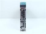 siemens-double-motor-module-6sl3120-2te21-0ad0-fs-b-tested-und-neuwertig-62872-4.jpg