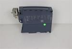 siemens-dq-8x24vdc2a-hf-6es7-522-1bf00-0ab0-6es7522-1bf00-0ab0-fs02-neuwertig-56274-2.jpg