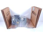 siemens-drehstrom-servomotor-1fk7042-5ac71-1fg3-nmax-9000min-unused-und-ovp-78949-3.jpg