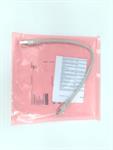 siemens-drive-cliq-cable-026m-6sl3060-4ah00-0aa0-unused-und-ovp-und-sealed-78648-2.jpg