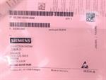 siemens-drive-cliq-cable-026m-6sl3060-4ah00-0aa0-unused-und-ovp-und-sealed-78648-3.jpg