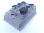 siemens-drive-cliq-hub-dme20-6sl3055-0aa00-6ab0-24vdc-25a-versiona-neuwertig-82696-1.jpg