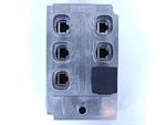 siemens-drive-cliq-hub-dme20-6sl3055-0aa00-6ab0-24vdc-25a-versiona-neuwertig-82696-2.jpg