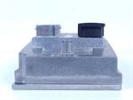 siemens-drive-cliq-hub-dme20-6sl3055-0aa00-6ab0-24vdc-25a-versiona-neuwertig-82696-3.jpg