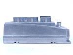 siemens-drive-cliq-hub-dme20-6sl3055-0aa00-6ab0-24vdc-25a-versiona-neuwertig-82696-4.jpg