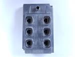 siemens-drive-cliq-hub-dme20-6sl3055-0aa00-6ab0-24vdc-25a-versiona-neuwertig-82699-2.jpg