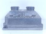 siemens-drive-cliq-hub-dme20-6sl3055-0aa00-6ab0-24vdc-25a-versiona-neuwertig-82699-3.jpg