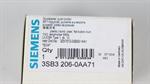 siemens-drucktaster-3sb3206-0aa71-unused-und-ovp-74302-3.jpg
