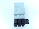 siemens-dse-st-3rk1304-5ks40-4aa0-direktstarter-top-zustand-78277-2.jpg