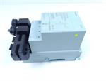 siemens-dse-st-3rk1304-5ks40-4aa0-direktstarter-top-zustand-78277-3.jpg