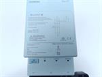 siemens-dse-st-3rk1304-5ks40-4aa0-direktstarter-top-zustand-78277-4.jpg