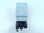 siemens-dse-st-3rk1304-5ks40-4aa3-direktstarter-top-zustand-78276-2.jpg