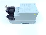 siemens-dse-st-3rk1304-5ks40-4aa3-direktstarter-top-zustand-78276-3.jpg