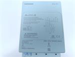 siemens-dse-st-3rk1304-5ks40-4aa3-direktstarter-top-zustand-78276-4.jpg