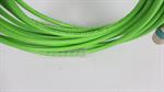 siemens-e172119-awm-style-20236-awm-iii-ab-60196-4.jpg