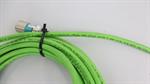 siemens-e172119-awm-style-20236-awm-iii-ab-60196-5.jpg