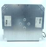 siemens-ebmpapst-k1g220-ab73-11-2880-min-1-110-w-6sl3162-0am00-0aa0-neuwertig-78493-2.jpg
