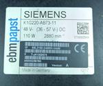 siemens-ebmpapst-k1g220-ab73-11-2880-min-1-110-w-6sl3162-0am00-0aa0-neuwertig-78493-3.jpg