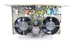 siemens-einbau-stromversorgung-power-supply-6-ew-1861-2ac-e220-g540wrgd-tested-70218-2.jpg