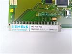 Siemens Eingang Optokoppler AMS-P216-A32 C8451-A45-A12-2 GEBRAUCHT GUT