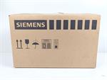 siemens-electric-motor-1fk7042-2af71-1cg0-unused-und-ovp-80275-2.jpg