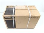 siemens-electric-motor-1fk7060-2ah71-1eh0-unused-und-ovp-und-sealed-63219-2.jpg