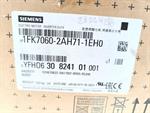 siemens-electric-motor-1fk7060-2ah71-1eh0-unused-und-ovp-und-sealed-63219-3.jpg