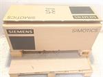 siemens-electric-motor-1ft7105-5af70-1cg0-unused-und-ovp-82386-1.jpg