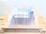 siemens-electric-motor-1ft7105-5af70-1cg0-unused-und-ovp-82386-3.jpg